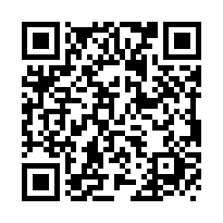 仁武建地廠房出售-QR CODE