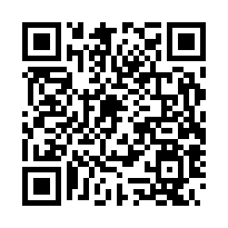 南星計劃甲種工業廠房-QR CODE