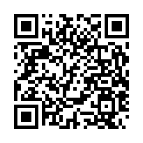 小港前後路廠房-QR CODE
