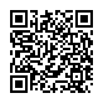 大寮合法工業廠房-QR CODE