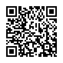 岡山農地廠房-QR CODE