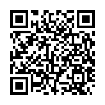 仁武近市區廠房出售-QR CODE