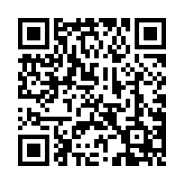 前鎮臨海工業廠房-QR CODE