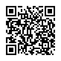 橋頭合法農舍-QR CODE