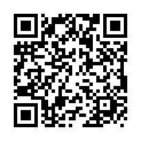 大社低總價天車廠房-QR CODE