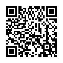 鳥松合法RC廠房-QR CODE