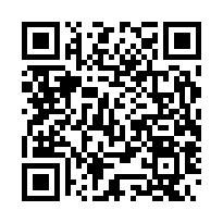 休閒渡假山莊-QR CODE