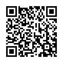 橋頭建地廠房-QR CODE