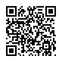 鳳捷路旁乙工廠房-QR CODE