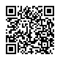 岡山交流道乙種工業廠房-QR CODE