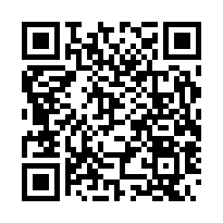 大寮廠房出售-QR CODE
