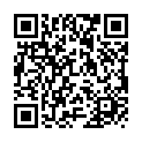 前金黃金三角窗-QR CODE