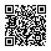 旗山大面寬休閒觀光農場-QR CODE