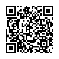 仁武鳳仁路挑高廠房-QR CODE