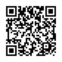 仁武鳳仁路挑高廠房-QR CODE