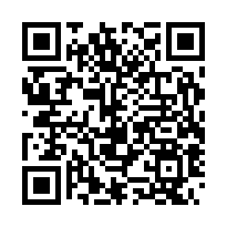 仁武鳳仁路挑高廠房-QR CODE