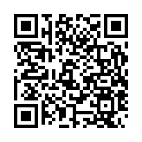 仁武小型甲工廠房-QR CODE