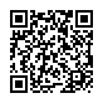 大社區低單價農地廠房(B)-QR CODE