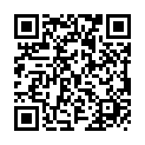 燕巢工業新廠房B-QR CODE