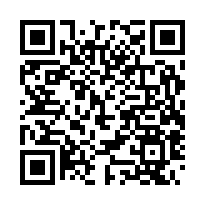 大寮甲工廠房出售-QR CODE