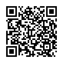 鳳林路上現成廠房收租-QR CODE