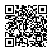 大寮稀有大坪數廠房-QR CODE