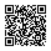 湖內近省道RC廠房-QR CODE