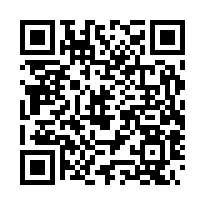 大寮辦理特登廠房出售-QR CODE