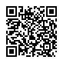 大社中正路廠房-QR CODE