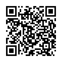高雄燕巢路邊合法工業廠房-QR CODE