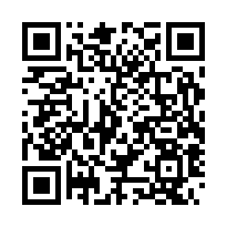 鼎山家樂福RC工業廠房-QR CODE
