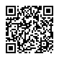 高雄仁武黃金三角窗店面-QR CODE