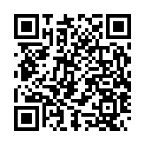 鼎山家樂福RC乙工店面-QR CODE