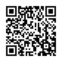 高雄三民市區乙工廠-QR CODE
