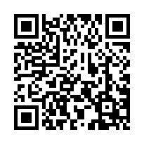 大樹瓦厝街漂亮廠房-QR CODE