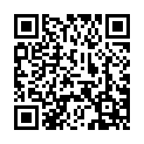 燕巢近橋科工業廠-QR CODE