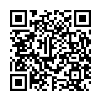 大寮鳳林二路全新廠房-QR CODE