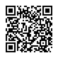 三角窗大樹大路邊廠房-QR CODE