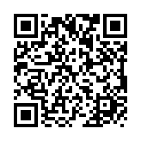 附天車!!橋頭超讚工業廠釋出-QR CODE