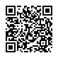 仁武大路邊合法住辦廠房-QR CODE