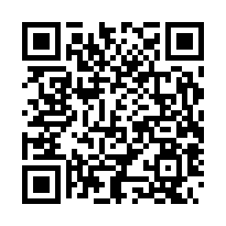 永安合法大面寬大電廠房-QR CODE