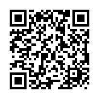 大樹大路邊廠房-QR CODE