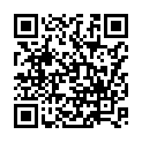 鳥松農地廠房-QR CODE