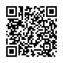 大寮會結工業廠房-QR CODE