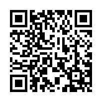 燕巢增建滿丁工廠房-QR CODE