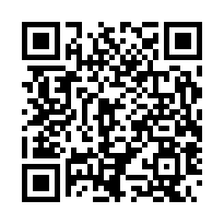 仁武仁心廠房-QR CODE