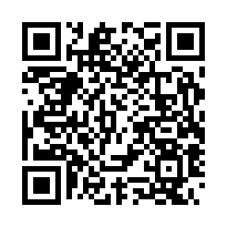 林園7250坪甲工廠房-QR CODE