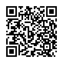 仁武仁勇路邊建地廠房售-QR CODE