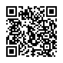 小港臨海工業廠房-QR CODE