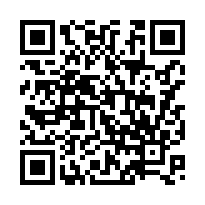 小港大地街臨海工業廠房-QR CODE